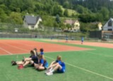 IMG_5601.jpeg