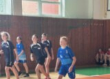 IMG_5597.jpeg