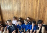 IMG_5587.jpeg