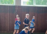 IMG_5595.jpeg