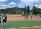 IMG_5603.jpeg