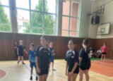 IMG_5590.jpeg
