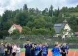 IMG_5605.jpeg