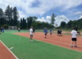 IMG_5602.jpeg