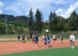 IMG_5604.jpeg