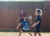 IMG_5592.jpeg