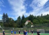 IMG_5585.jpeg