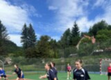 IMG_5576.jpeg