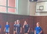 IMG_5593.jpeg
