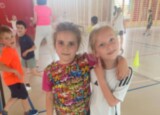 d6e77197-590c-4f5e-8c4d-0538f32be3e7.jpeg