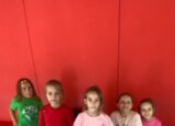 6343f262-8998-4cec-b1d0-f07d7900210b.jpeg