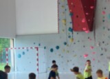 5d1e01a1-65af-46e4-a3c3-25ed07462f6a.jpeg