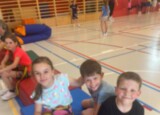 58978c03-3faa-4211-acb3-968abc4c0179.jpeg