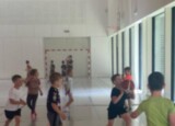 a5afeb7b-bcfc-41f0-9766-ca3b4fd9cb42.jpeg