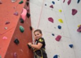 068080ee-3b81-43ad-9cf3-59613981e028.jpeg
