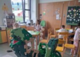 835d5644-54a6-4ad9-adac-8884cc07cd84.jpeg