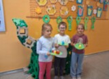 30412aed-a69d-49e0-acc1-787e2e6db2a1.jpeg