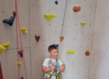 0d5d1eef-162f-488a-a136-bb2357958d73.jpeg