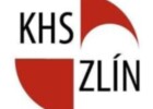 Preventivní programy Krajské hygienické stanice na naší škole