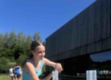 IMG_6044.jpeg