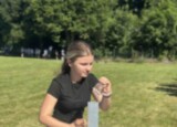 IMG_6015.jpeg