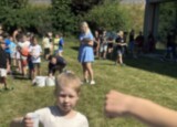 IMG_6078.jpeg