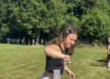 IMG_6016.jpeg