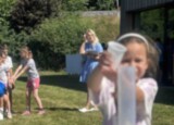 IMG_6068.jpeg