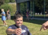 IMG_6079.jpeg