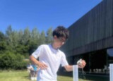 IMG_6056.jpeg