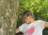 IMG_6001.jpeg