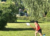 IMG_5930.jpeg