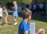 IMG_6069.jpeg
