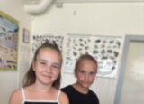 IMG_5972.jpeg