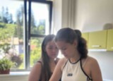 IMG_5967_001.jpeg