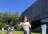 IMG_6061.jpeg