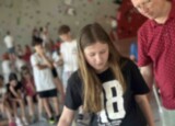 IMG_6027.jpeg