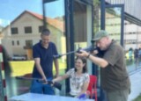 IMG_5996.jpeg