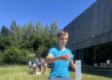 IMG_6059.jpeg