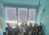 IMG_5975.jpeg