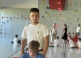 IMG_6033.jpeg