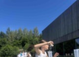 IMG_6051.jpeg
