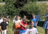 IMG_6080.jpeg