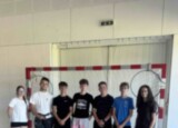 IMG_6035.jpeg