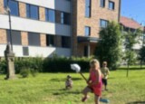 IMG_5934.jpeg