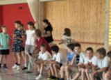 IMG_6021.jpeg
