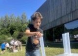 IMG_6048.jpeg