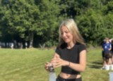 IMG_6018.jpeg
