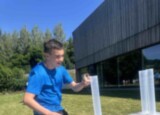 IMG_6047.jpeg