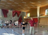IMG_6023.jpeg